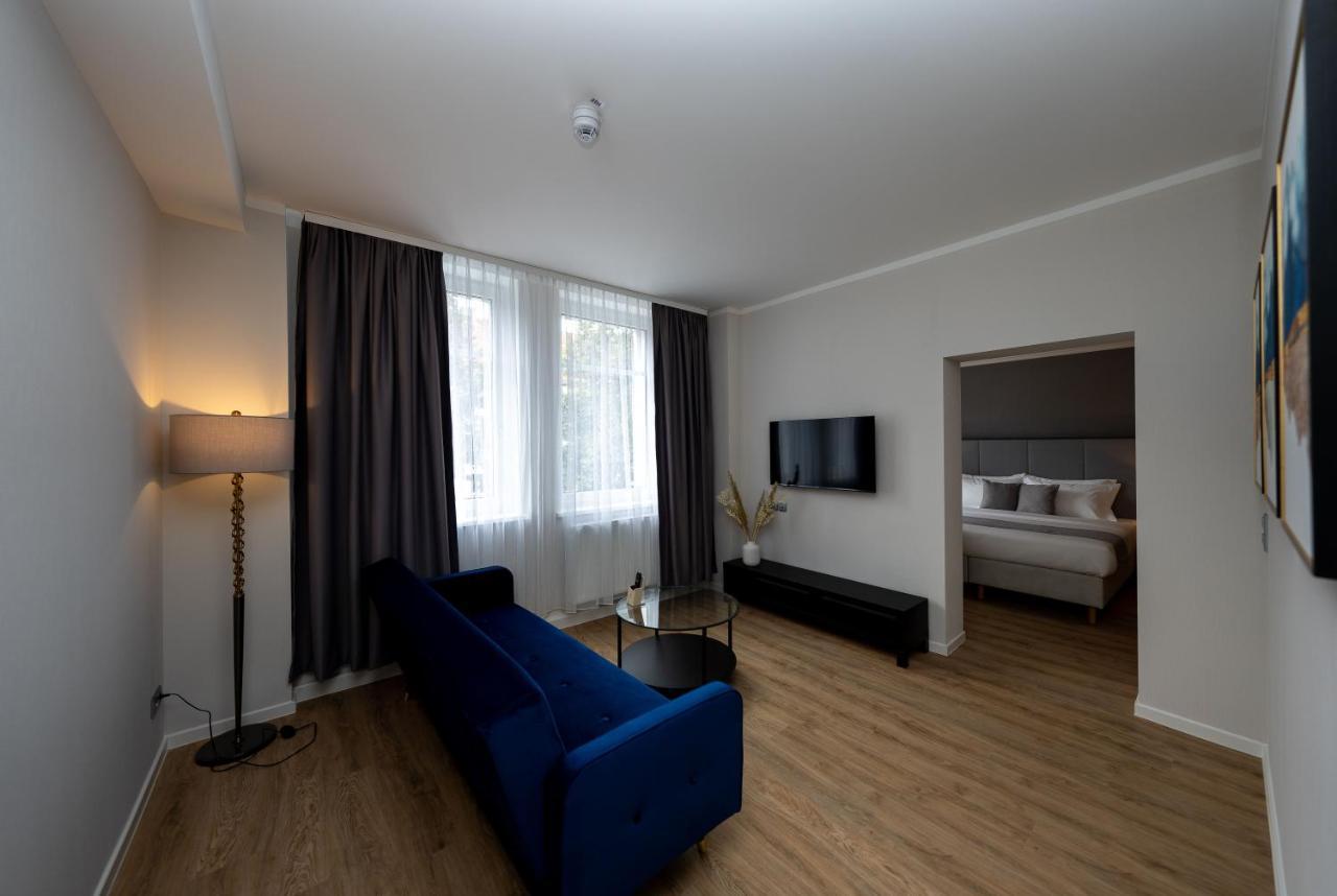 Emily Hotel Leipzig Neue Messe Εξωτερικό φωτογραφία